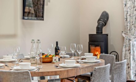 3 Bed in Bridgnorth 7