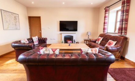 2 Bed in Bishop Auckland 5