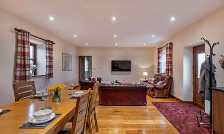 2 Bed in Bishop Auckland 4