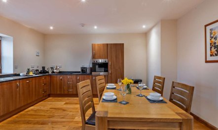 2 Bed in Bishop Auckland 1