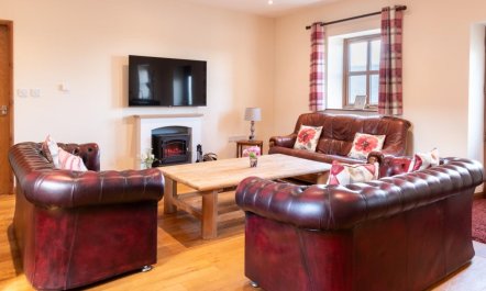 2 Bed in Sunniside 1