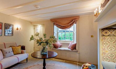 4 Bed in York 6