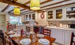 4 Bed in York 5