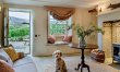 4 Bed in York 7
