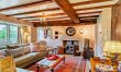 4 Bed in York 1