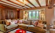 4 Bed in York 2