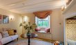 4 Bed in York 6