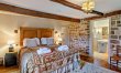 4 Bed in York 9