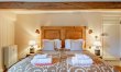 4 Bed in York 8