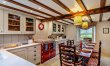 4 Bed in York 4