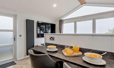 1 Bed in Saxmundham 9