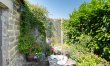 1 Bed in Belper 4