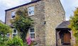 3 Bed in Leyburn 5