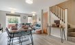 2 Bed in Wareham 8