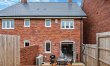 2 Bed in Wareham 3