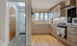 2 Bed in Wareham 5