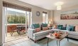 2 Bed in Wareham 6