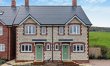 2 Bed in Wareham 2