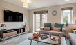 2 Bed in Wareham 0