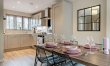 2 Bed in Wareham 1