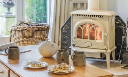 3 Bed in Ross-on-wye 4