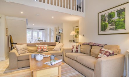 3 Bed in Ross-on-wye 7