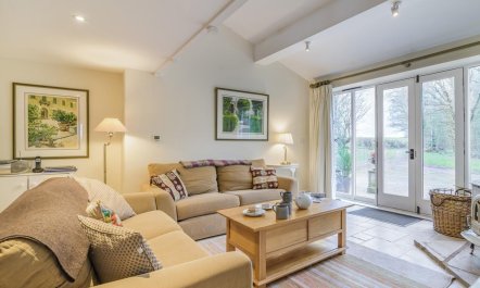 3 Bed in Ross-on-wye 2