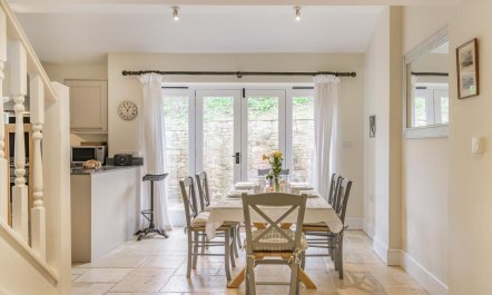 3 Bed in Ross-on-wye 6
