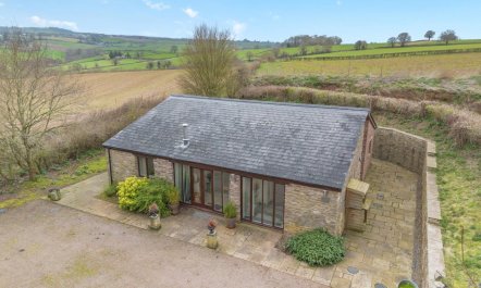 3 Bed in Ross-on-wye