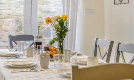 3 Bed in Ross-on-wye 5