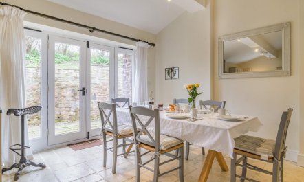 3 Bed in Ross-on-wye 7