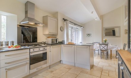 3 Bed in Ross-on-wye 8
