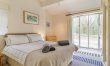 3 Bed in Ross-on-wye 4