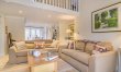 3 Bed in Ross-on-wye 7