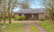 3 Bed in Ross-on-wye 0
