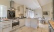 3 Bed in Ross-on-wye 8