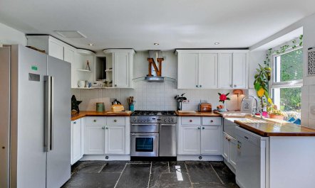 3 Bed in Lydbrook 7