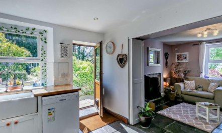 3 Bed in Lydbrook 2