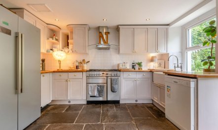 3 Bed in Lydbrook 3