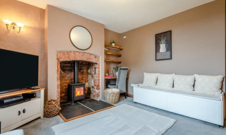 3 Bed in Lydbrook 4