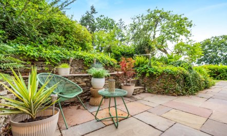 3 Bed in Lydbrook 8