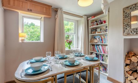 3 Bed in Lydbrook 5