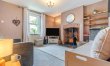 3 Bed in Lydbrook 9