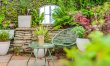 3 Bed in Lydbrook 7
