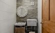 3 Bed in Lydbrook 9