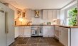 3 Bed in Lydbrook 3