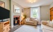3 Bed in Lydbrook 1