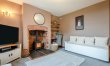 3 Bed in Lydbrook 4