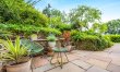 3 Bed in Lydbrook 8