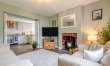 3 Bed in Lydbrook 2